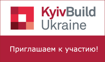370 220 ukr 2017 kb Spilka