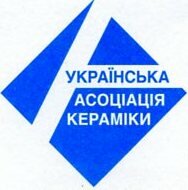 Асоціація кераміки