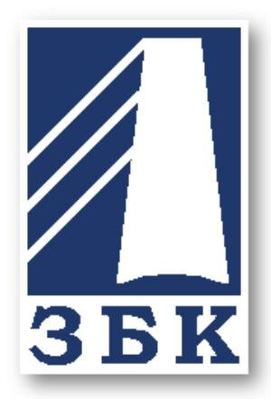 Білоцерківський ЗЗБК