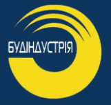 Комбінат Будіндустрія