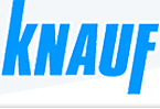 Кнауф Гіпс Київ