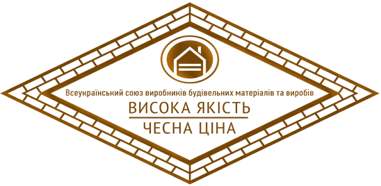 znak-tsina