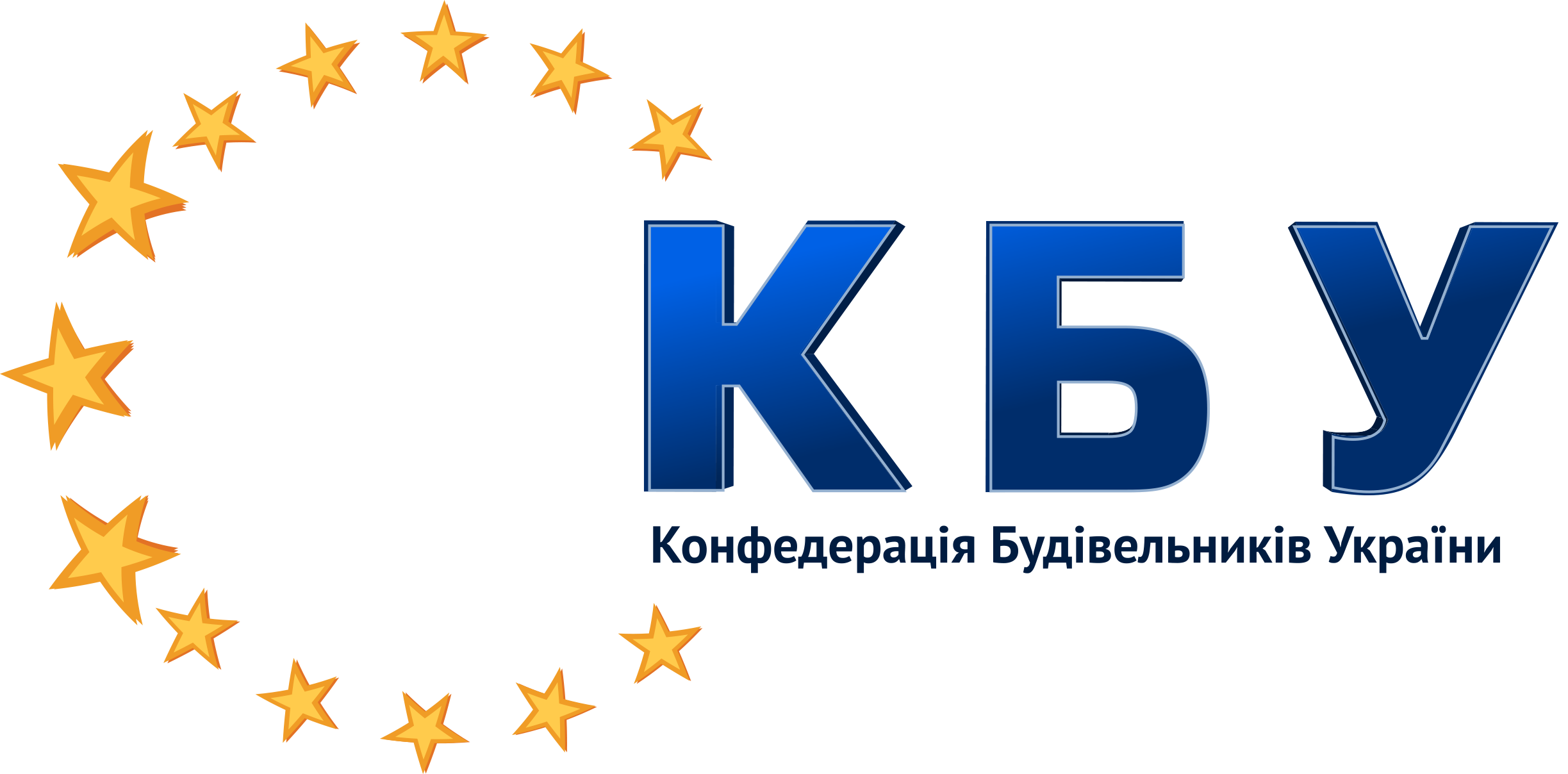kbu