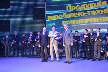 kovalska 06.11.2013 2