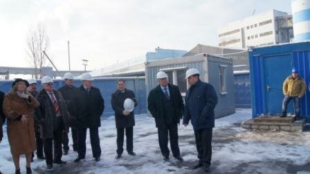 zahody 17.01.2012_2