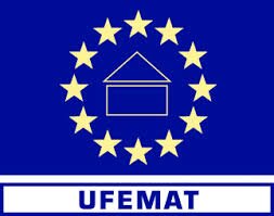 UFEMAT