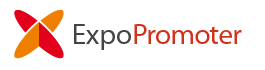 expopromoter