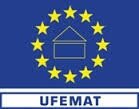 ufemat